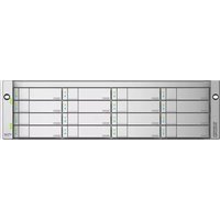 Notice Promise Technology J630SD NAS