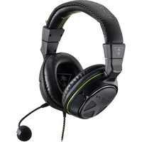 ZBX0HW68912 TURTLE BEACH
