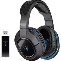 TB032709 TURTLE BEACH