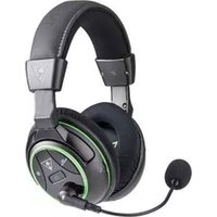 TBS237002 TURTLE BEACH