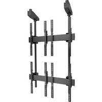 Notice Chief FUSION LCM2X2UP Ceiling mount
