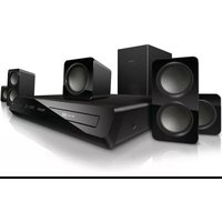 HTB3560K PHILIPS