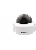 Notice Brickcom FD-302NE STAR Security Camera