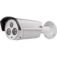 Notice KT&C KNC-P3BR12XIR Security Camera