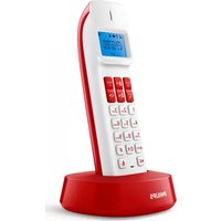 Notice PHILIPS D1411WR Simulator
