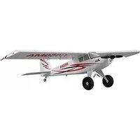 Notice E-flite EFL5275 Remote control toy