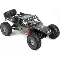 Notice Vaterra ROCK RACER Remote control toy