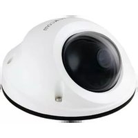 Notice Brickcom MD-300NP STAR Security Camera