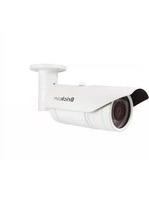 Notice Brickcom OB-300NE STAR Security Camera