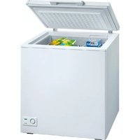 Notice Profilo DF6015W2VV Freezer