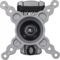 Notice Pyle PWLB243 Wall mount