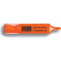 Notice Q-Connect KF01115 Office Supplies