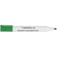 Notice Q-Connect KF26009 Office Supplies