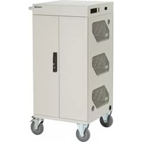 Notice Black Box LIC36H-AP-HASP Computing