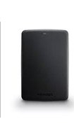 HDTB320FK3CA-D TOSHIBA