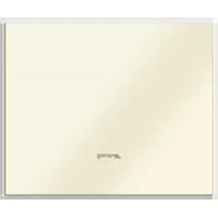 SPG9075P SMEG