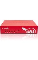 Notice WatchGuard FIREBOX WGT56 Firewall