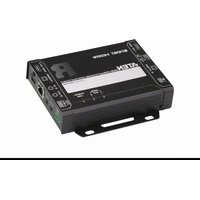 Notice ATEN VE814AR AV Switch