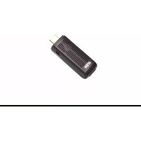Notice ATEN VE819T AV Transmitter