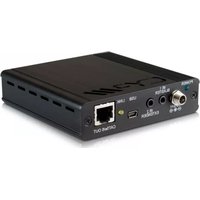 Notice CYP PU-515PLTX-1H AV Transmitter