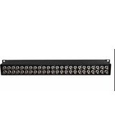 GCD1632HD Genie