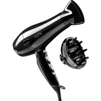 SHD-2686D SINBO