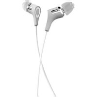 R6 II KLIPSCH
