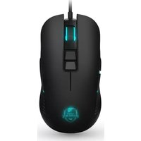 Movistar Riders Mouse Krom