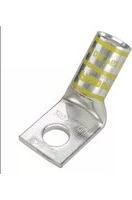 LCA2-12H-Q Panduit