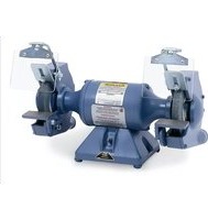 Notice ABB 7B662 Mill