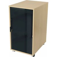 Notice Middle Atlantic RK-GD8 Audio-visual furniture