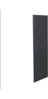 Notice Middle Atlantic BSPN-38-27 Audio-visual furniture