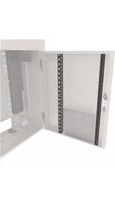 Notice Middle Atlantic LL-VWM-42S Audio-visual furniture