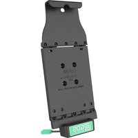 GDS-DOCK-V2-AP16U RAM Mount