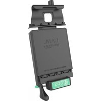 GDS-DOCKL-V2-SAM35U RAM Mount