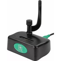 GDS-DOCK-D1AU RAM Mount