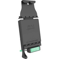 GDS-DOCKL-V2-AP16U RAM Mount