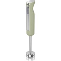 Notice SWAN SP20160GN Blender