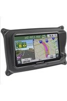 HOL-GA71LU RAM Mount
