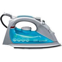 Notice Profilo PSI56130 Cooker