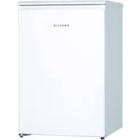 Notice Profilo DF1015W3VV Freezer