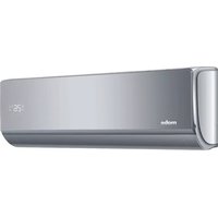 Notice Mabe MMT24HDBSCAM8 Refrigerator