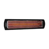 Notice Bromic BH0420030 Heating