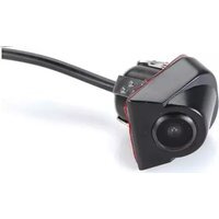 ACA501D AUDIOVOX