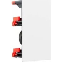 Installer Series IW6 Martin Logan