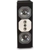 LCR80 MCINTOSH