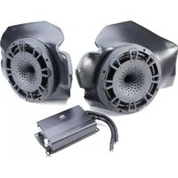 Notice MB QUART MBQR-POD-2 Loudspeaker