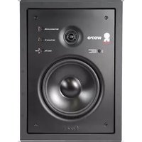 Notice Revel W970 Loudspeaker