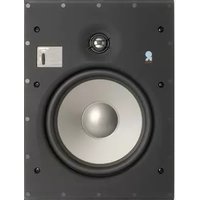Notice Revel W583 EA Loudspeaker