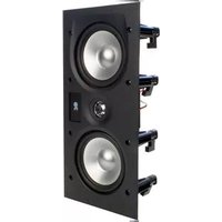 Notice Revel W253L Loudspeaker